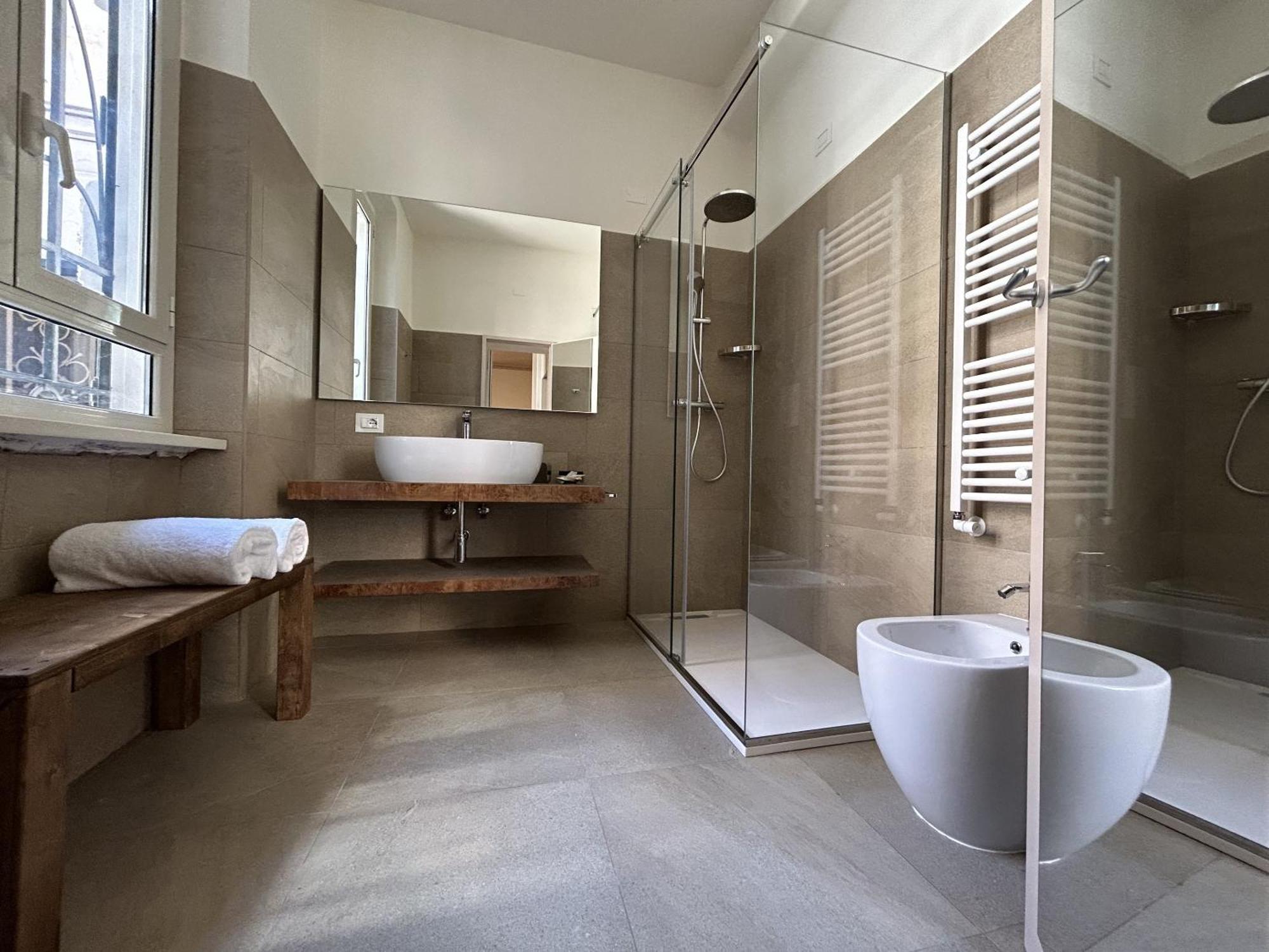 Astom Suites Roma Exterior foto